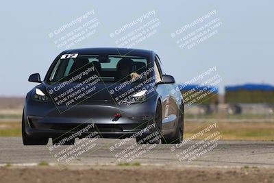 media/Mar-01-2025-Speed Ventures (Sat) [[3556983a2b]]/TC B/Session 1 (Sweeper)/
